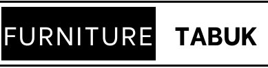 furniture tabuk logo
