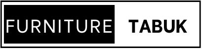 furniture tabuk logo