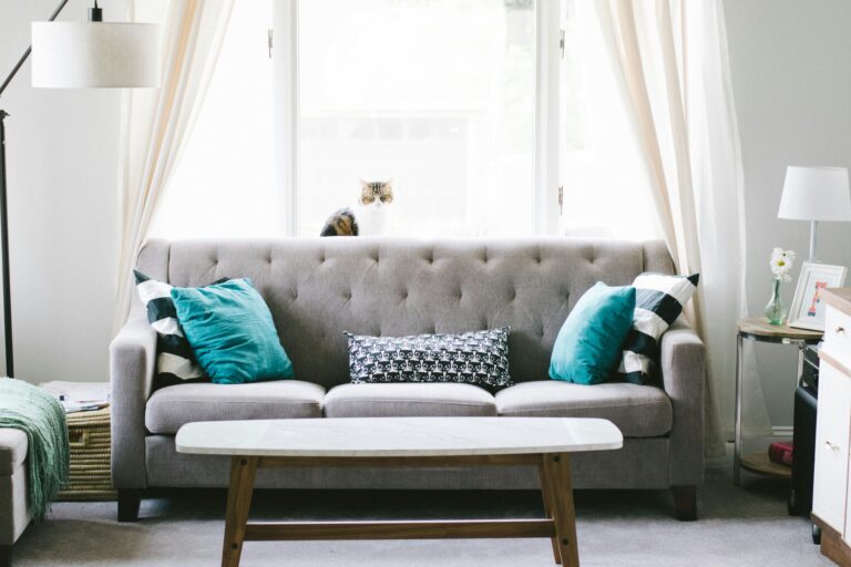 furniture buyer tabuk