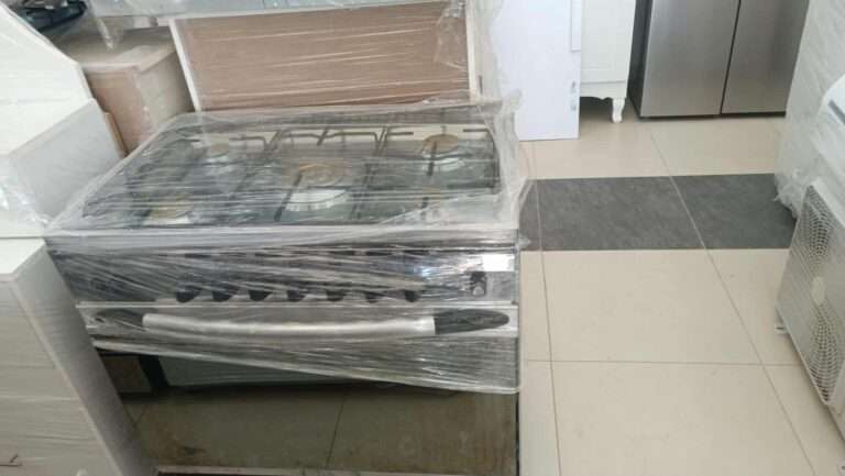 شراء اثاث مستعمل تبوك حراج Call Now: 0500363752