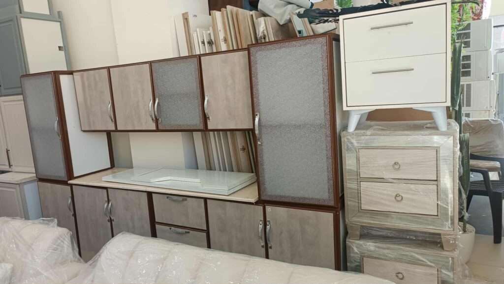 شراء اثاث مستعمل تبوك