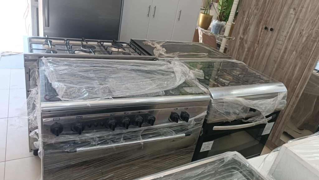 شراء اثاث مستعمل تبوك حراج
