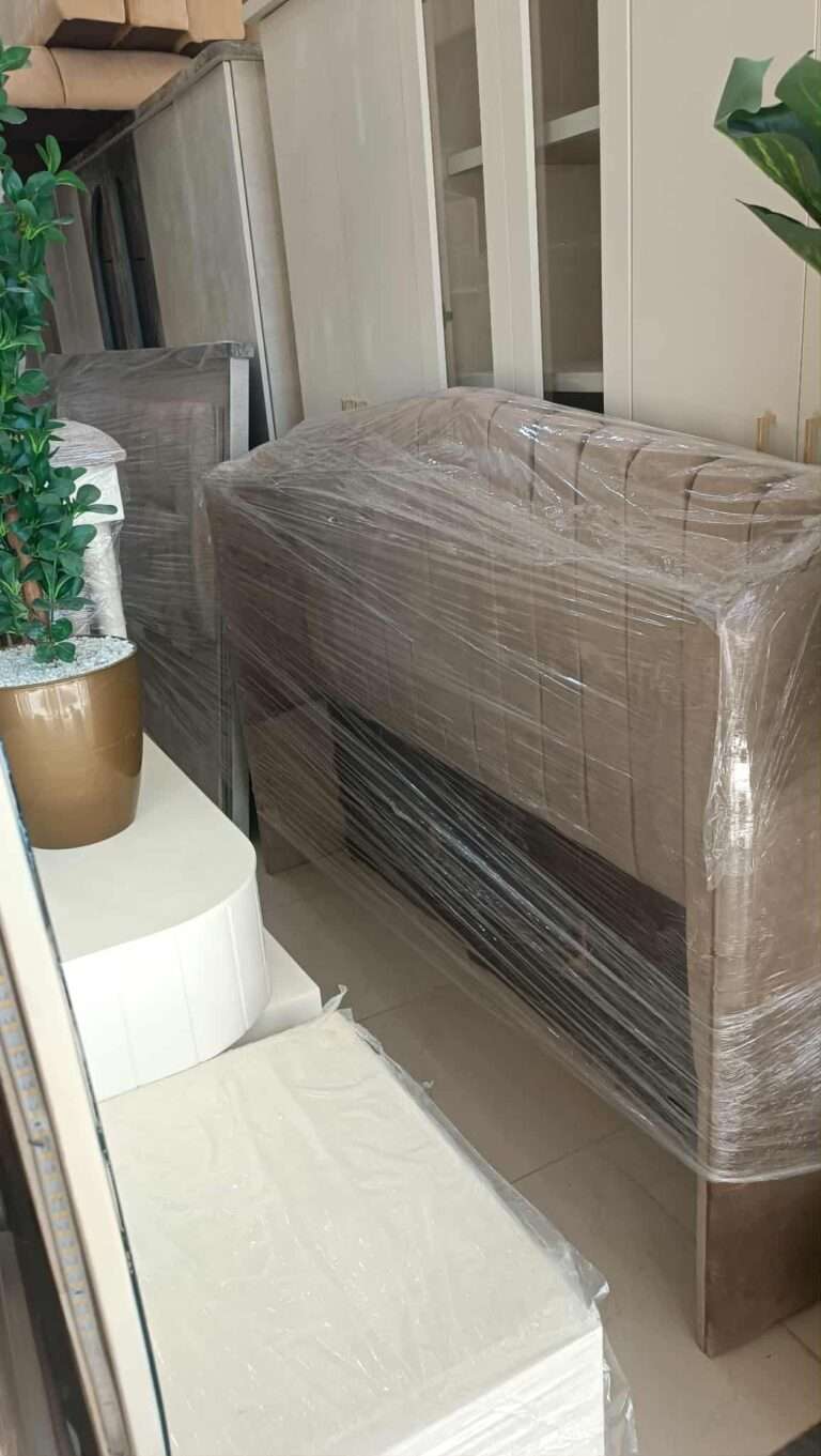 شراء اثاث مستعمل تبوك حراج