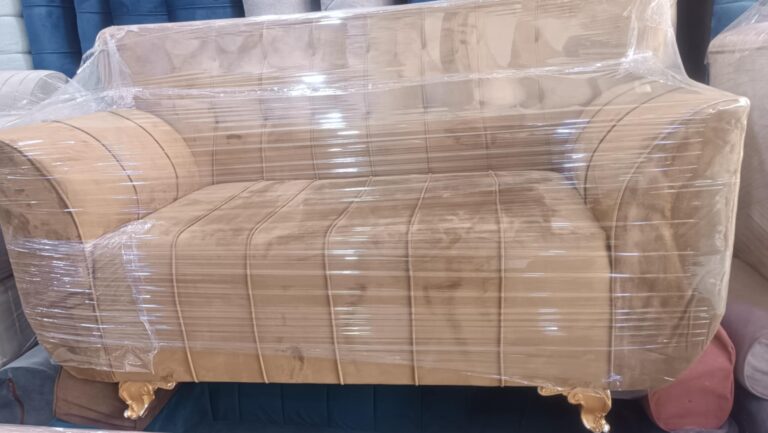شراء اثاث مستعمل تبوك حراج